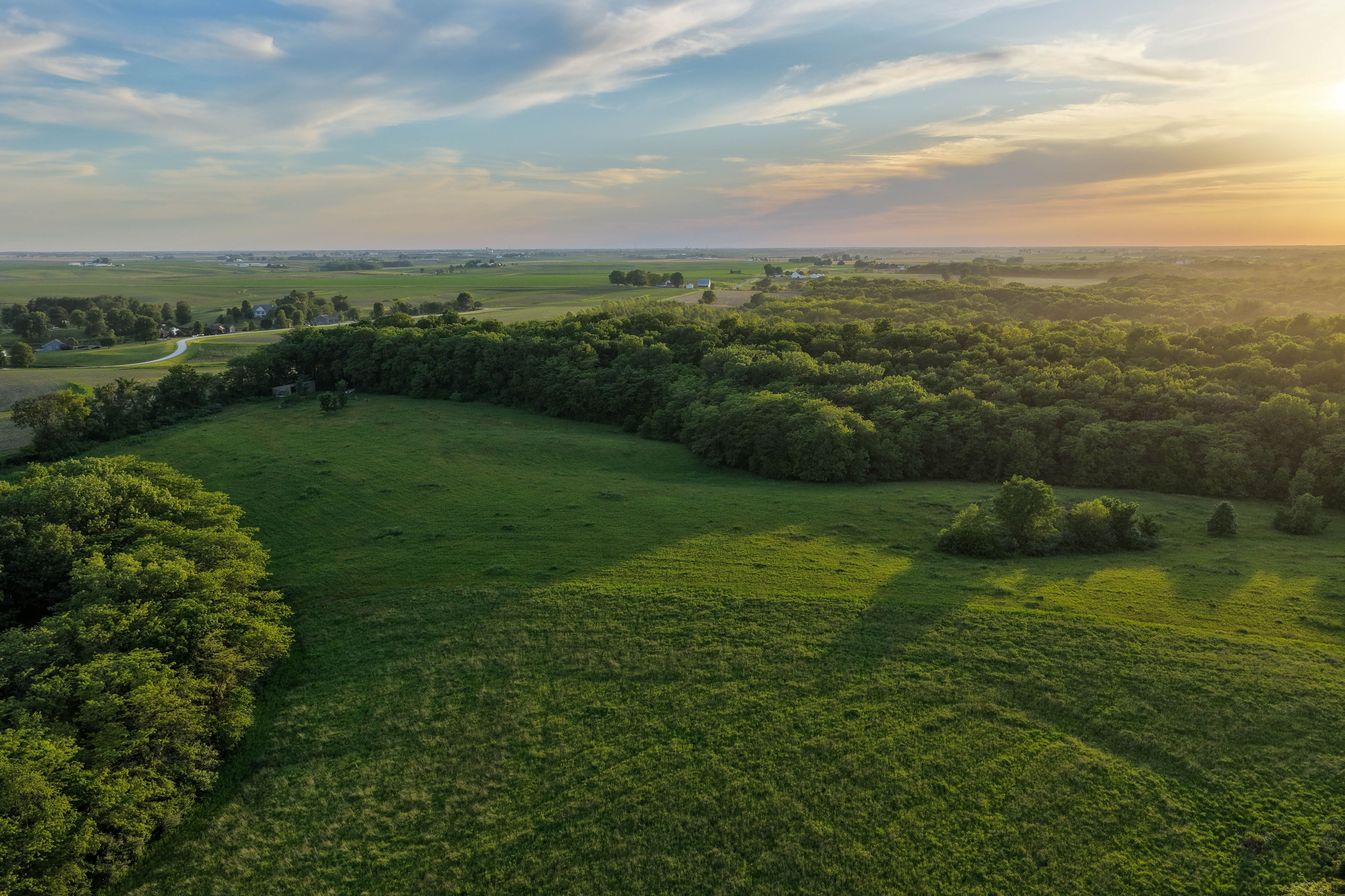 Listing Photo: Washington County Iowa Recreational Land For Sale-22
